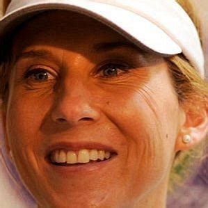 monica seles nackt|The Visual History of Monica Seles: 1973